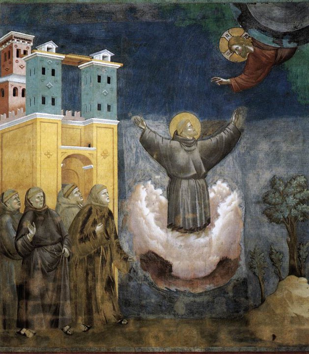 Giotto-1267-1337 (58).jpg